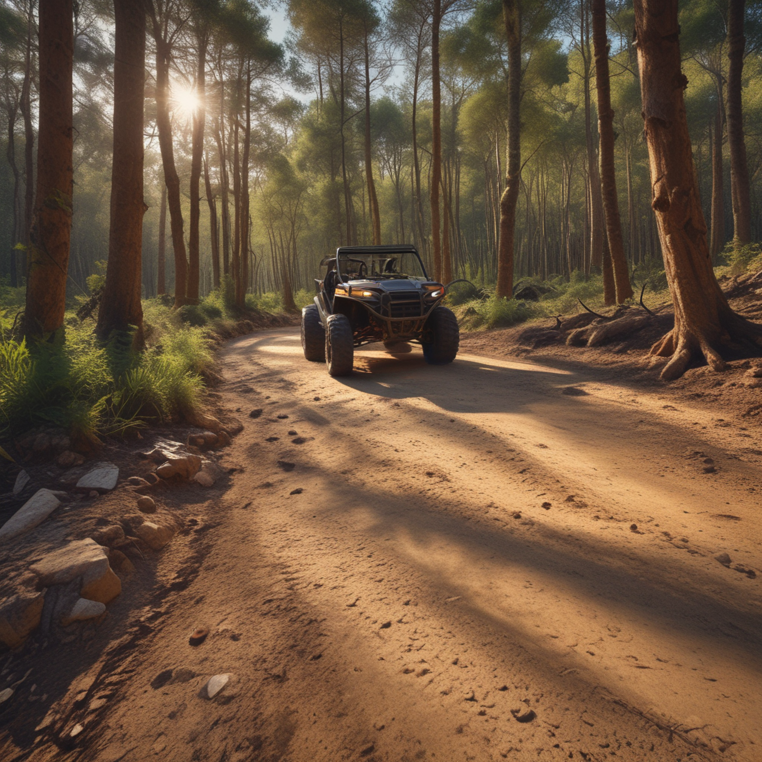 31514_851fe4ba8f75a626b96f20dc13b0dc9f72464ca4