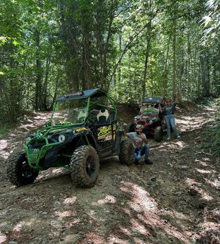 31514_d4ca3757afc0f93b8eb943657506ac9c9370f2e5 31514_d4ca3757afc0f93b8eb943657506ac9c9370f2e5