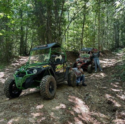 31514_d4ca3757afc0f93b8eb943657506ac9c9370f2e5