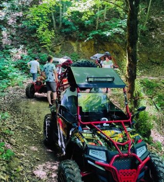 31514_afdd571d6d5b97079ad21d6a3a6358c214ebf160 31514_afdd571d6d5b97079ad21d6a3a6358c214ebf160