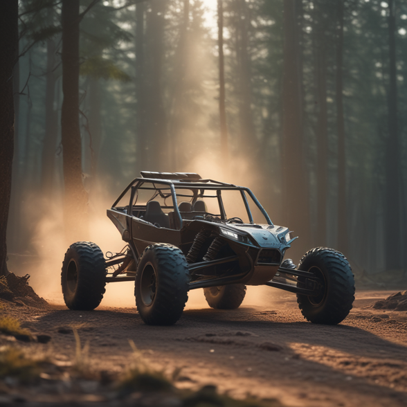 31514_8d1299e859f7a0c1491f94ccf1a707bdae4c8ad9 31514_8d1299e859f7a0c1491f94ccf1a707bdae4c8ad9