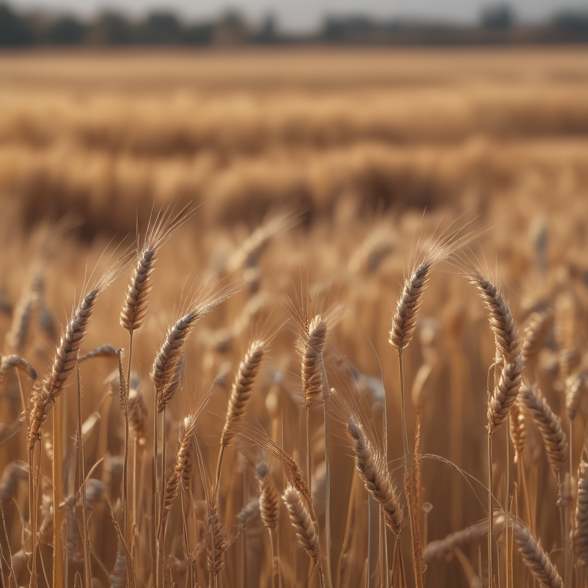 31514_901e9499c7fc8dba8136e1074b67e40a4c25f2a6 31514_901e9499c7fc8dba8136e1074b67e40a4c25f2a6