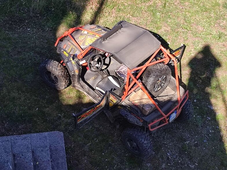 31514_907dfe40c97246a03ee32305400e7ad8bdc1e9bb 31514_907dfe40c97246a03ee32305400e7ad8bdc1e9bb