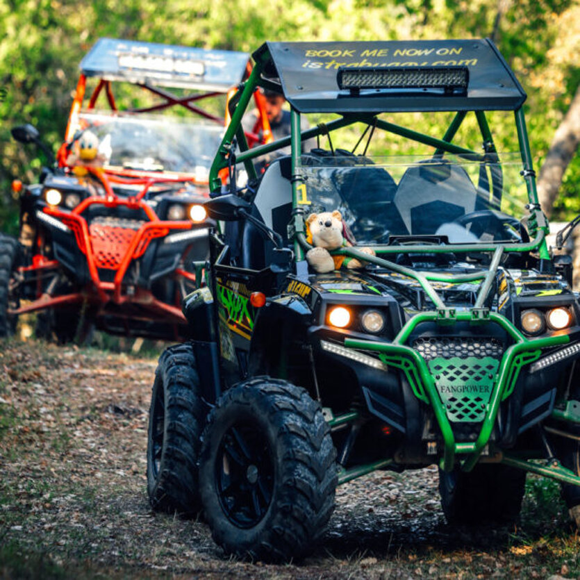 31514_ae45b741e730b0e8bd70539d5b7d383cdbf0c0a3 31514_ae45b741e730b0e8bd70539d5b7d383cdbf0c0a3