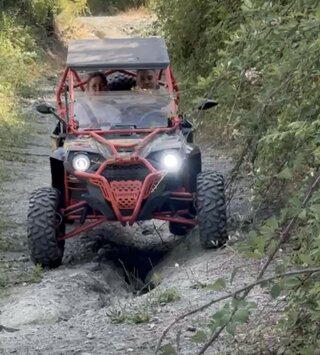 31514_8b67aafaf87538c25fcd9ee301144ce537ee8370 31514_8b67aafaf87538c25fcd9ee301144ce537ee8370