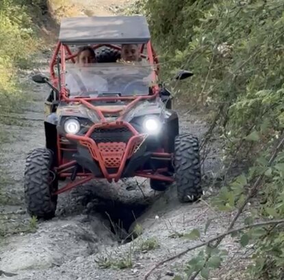 31514_8b67aafaf87538c25fcd9ee301144ce537ee8370