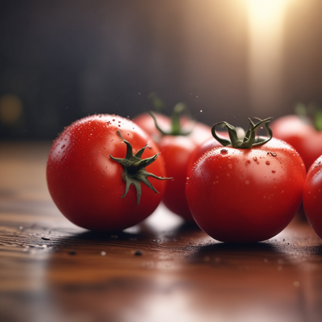 31514_4570663d211dc13a2553c61946b7c054b147ec64 31514_4570663d211dc13a2553c61946b7c054b147ec64