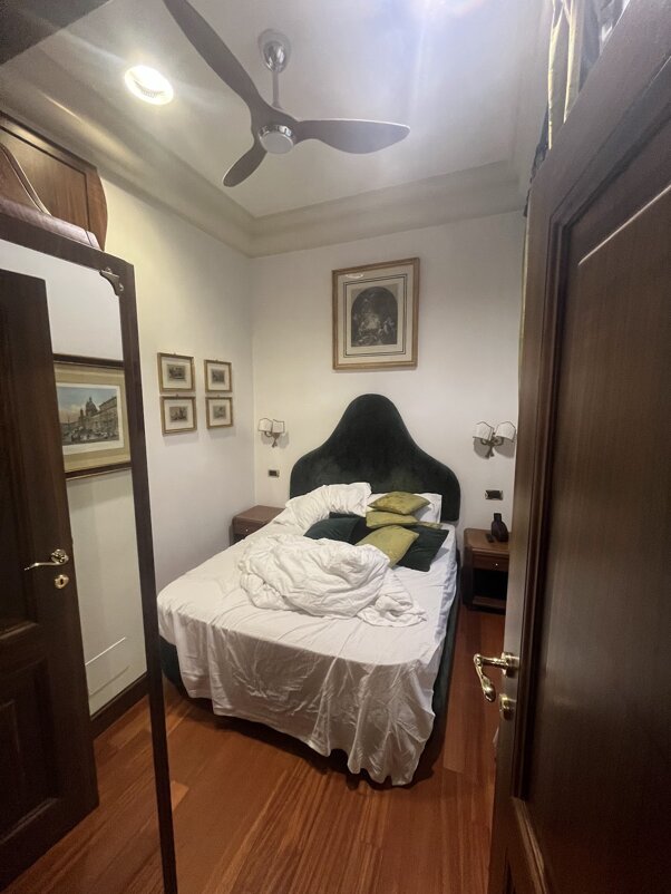 31515_0589516e4b975cc15bec74f7d9412feed8e18423 31515_0589516e4b975cc15bec74f7d9412feed8e18423