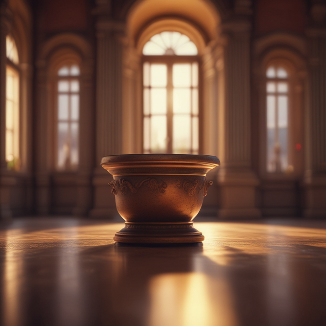 31515_0faaf5a3c5e1ccac9df64843ccc4a654173b5952