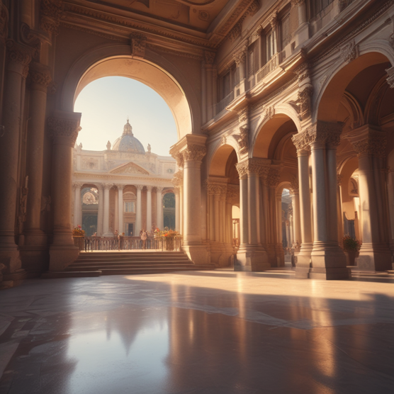 31515_127008248cdc3006e7849a02d87bfb37390bc165 31515_127008248cdc3006e7849a02d87bfb37390bc165