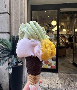 31515_8e87418eb0e6b02d7ee8a50985b4b0129e9a6095 31515_8e87418eb0e6b02d7ee8a50985b4b0129e9a6095