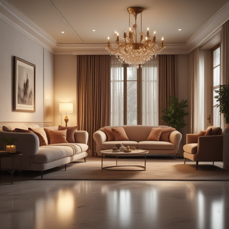 31515_70b4403216be32d013df8d864202d70d5ed9098a 31515_70b4403216be32d013df8d864202d70d5ed9098a