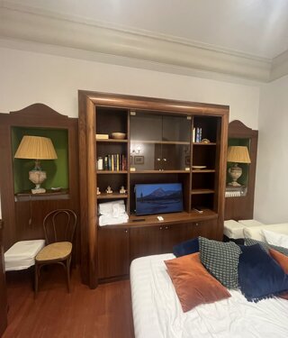 31515_5ac9c6e1782960bce1faea22f702463eb0d2105d 31515_5ac9c6e1782960bce1faea22f702463eb0d2105d