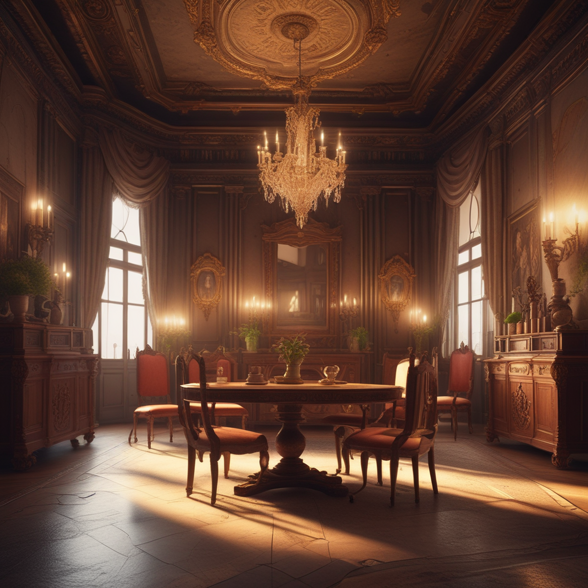 31515_9a5e89ae7d9c11bb1c0c099ff3ca268424c6ec41 31515_9a5e89ae7d9c11bb1c0c099ff3ca268424c6ec41