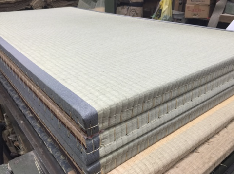 screenshot 2025-12-18 at 10.46.56