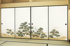 screenshot 2025-12-18 at 10.57.40