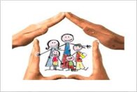 parent coaching.jpeg