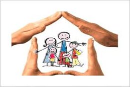 parent coaching.jpeg