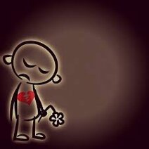 dip aff fiore spento.jpeg