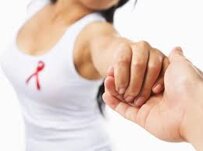 psico oncologia.jpeg