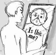 disturbi alimentari.jpeg