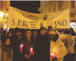 glocale 15 copertina.jpeg