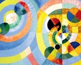 glocale 08 foto copertina.jpeg