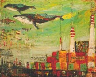 glocale foto copertina 2 3.jpeg