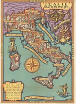 glocale 18-19 - territori e immagine copertina.jpeg