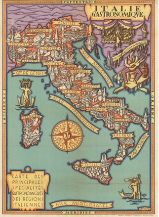 glocale 18-19 - territori e immagine copertina.jpeg