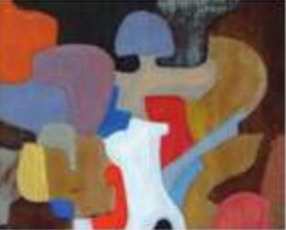 glocale 11-12 fot copertina.jpeg