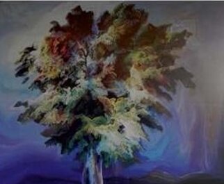 glocale 09-10 foto copertina.jpeg