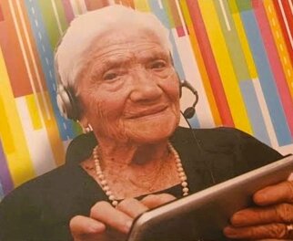 glocale 5 molise futuro prossimo foto cop.jpeg