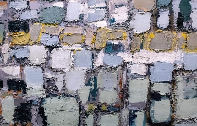 de-stael-mam-3 bis senza cornice particolare.jpeg de-stael-mam-3 bis senza cornice particolare.jpeg