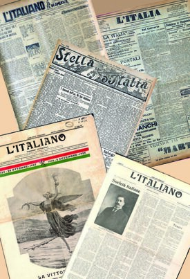 glocale 20 21 la stampa dei migranti copertina jpg 24_pagina_1_immagine_0002.jpeg