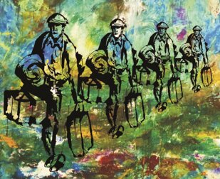 glocale 04 foto copertina jpg.jpeg