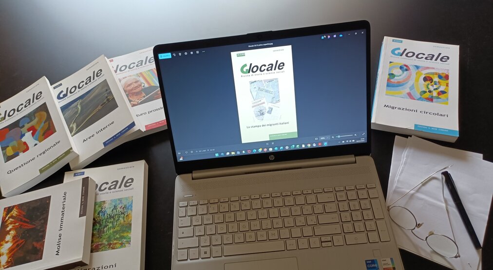 glocale foto sito chi siamo.jpeg