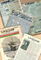 glocale 20 21 la stampa dei migranti copertina 2 jpg_pagina_1_immagine_0002.jpeg