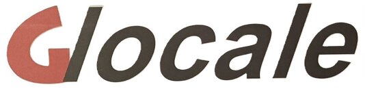 glocale testata bianca.jpeg