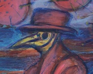 glocale 16-17 - pandemie foto copertina.jpeg