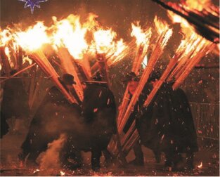 glocale 06-07 foto copertina.jpeg