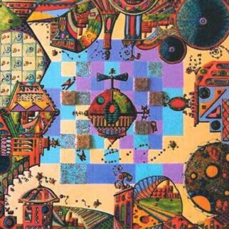 glocale 1 foto copertina jpg.jpeg