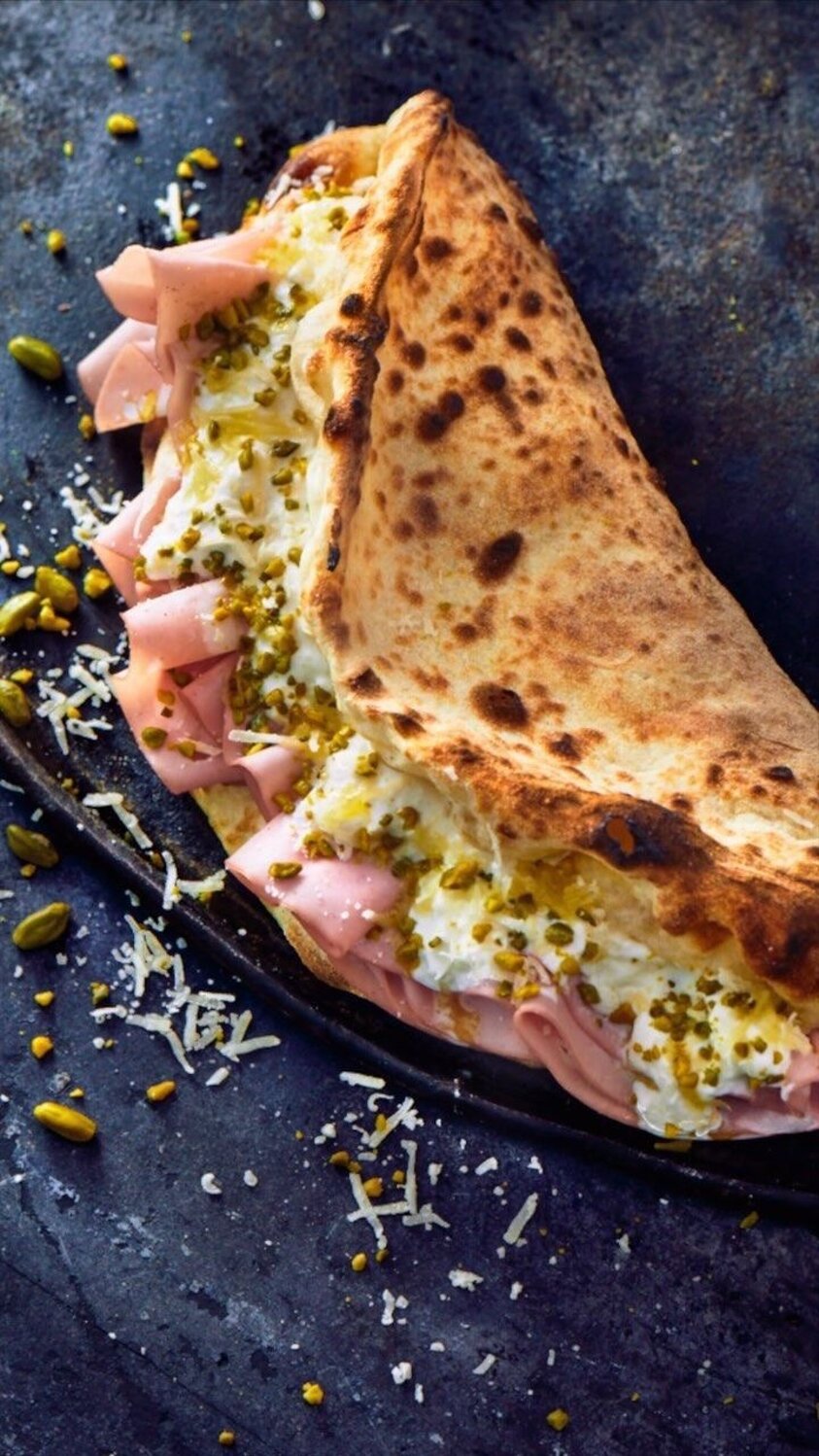 31520_1490351c7aa988768bf586dded08763b73c1081a