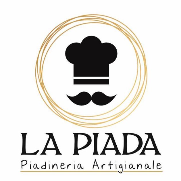 logo la piada.jpeg