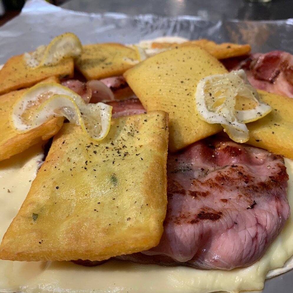 31520_3fa510f1877a0097959411d0b512157159989908