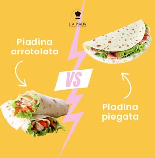 living-room-2732939_1920