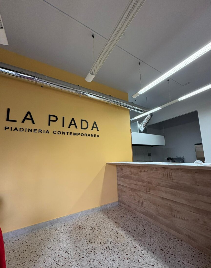 locale agrigento.jpeg