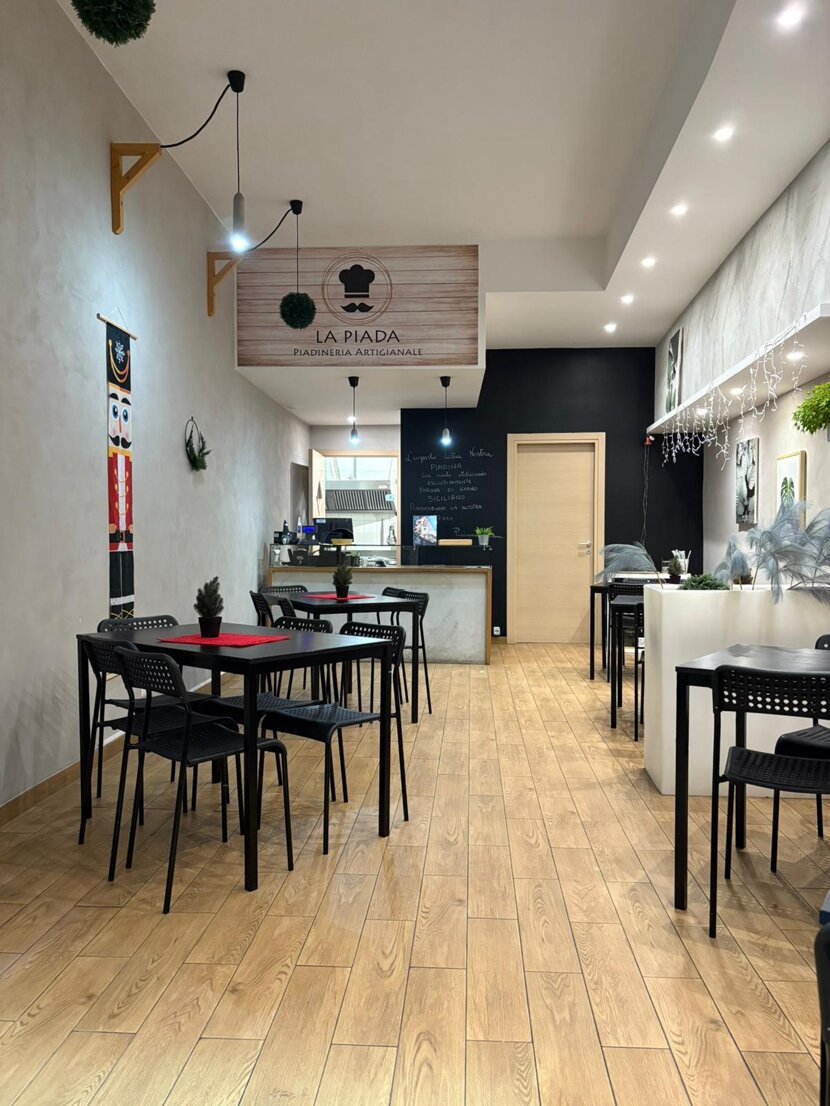 locale raffadali.jpeg