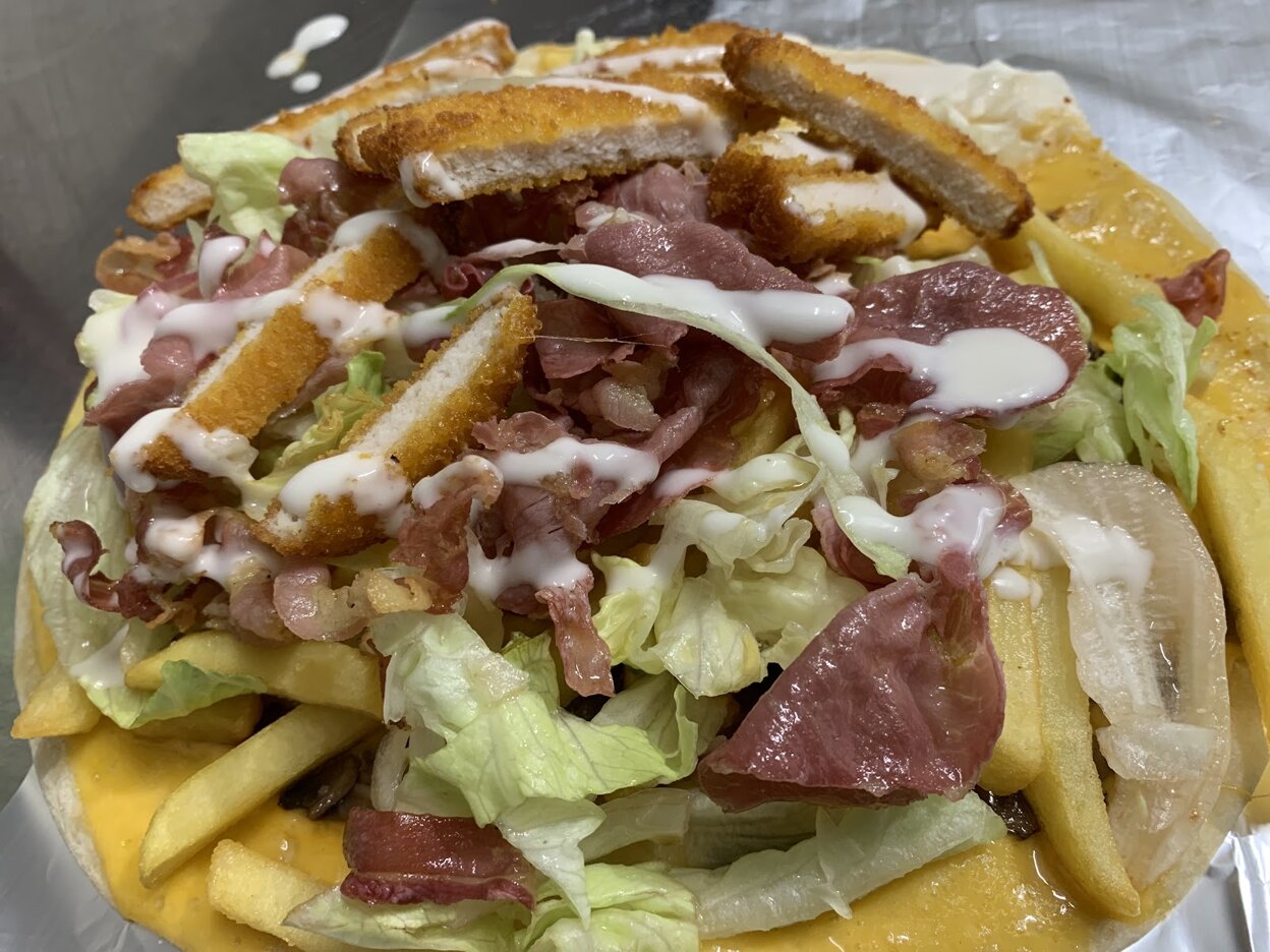 31520_e5288f6aeea1d435ec5f42507b9f9a97c4527ad4 31520_e5288f6aeea1d435ec5f42507b9f9a97c4527ad4