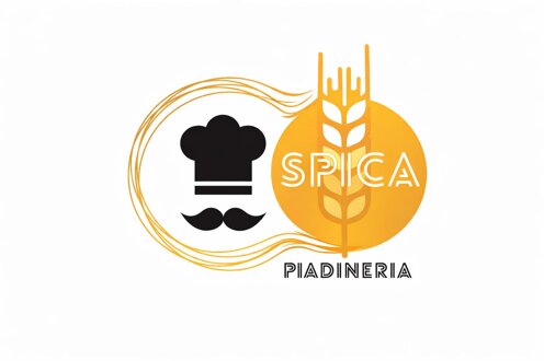 la piada spica logo.jpeg